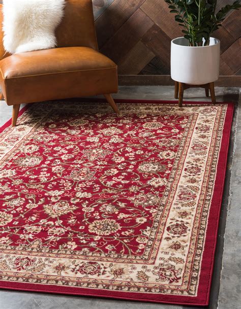 cheap area rug 6 x 9